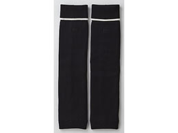 FILA GOLF jbgbOEH[}[ubN 794946-F