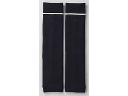 FILA GOLF jbgbOEH[}[lCr[ 794946-F