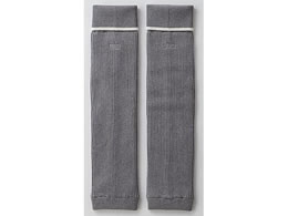 FILA GOLF jbgbOEH[}[ۃO[ 794946-F