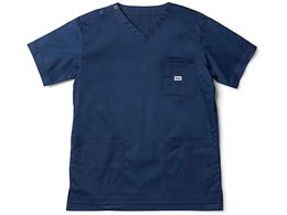 {}bNX LeejZbNXXNu lCr[ XS LMS49001-8