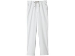 {}bNX jZbNXXNupc O[ SS TP6802U-2