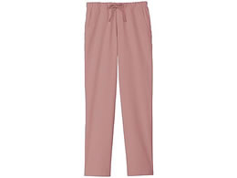 {}bNX jZbNXXNupc sN SS TP6802U-9