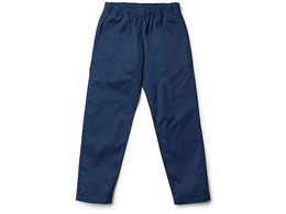 {}bNX LeejZbNXpc lCr[ XS LMP69001-8