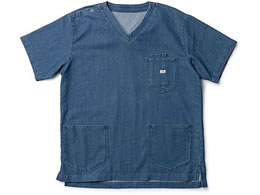 {}bNX LeejZbNXXNu CglCr[ S LMS49002-6