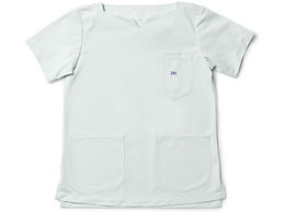 {}bNX LeefBXXNu(L[lbN)O[ S LMS43001-4