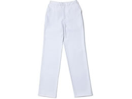 �{���}�b�N�X Lee���f�B�X�p���c �z���C�g S LMP63001-15