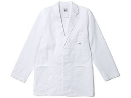 {}bNX LeeYWPbg zCg S LMJ06001-15