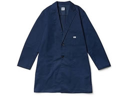 {}bNX LeeYR[g lCr[ S LMC76001-8