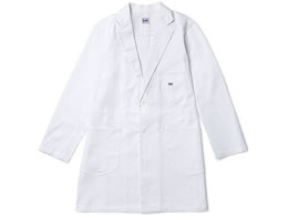 {}bNX LeeYR[g zCg S LMC76001-15