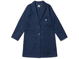 {}bNX LeefBXR[g lCr[ S LMC73001-8-S