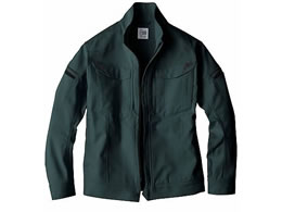 rbO{[ WPbg {gO[ S EBA296-22