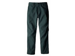 rbO{[ m[^bNpc {gO[ S EBA291-22