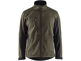 rbO{[ \tgVFWPbgDOVGR~BK XL 4950-2516-4599