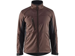 rbO{[ \tgVFWPbguE~BK XS 4950-2516-7899