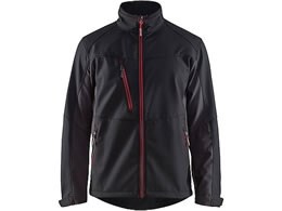 rbO{[ \tgVFWPbg BK~bh XS 4950-2516-9956