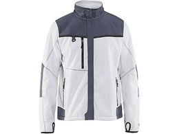 rbO{[ ht[XWPbg WT~GY XS 8225-2524-1094