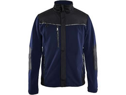 rbO{[ ht[XWPbgNVB~BK XS 8225-2524-8999