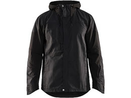 rbO{[ I[EFU[WPbgDGY~BK 4XL 4759-1846-9899