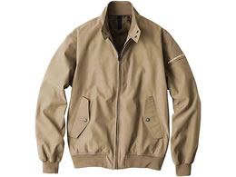 rbO{[ tB[hWPbg ThJ[L S EBA936-13