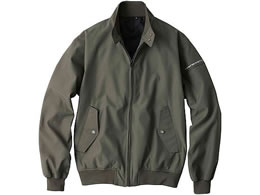 rbO{[ tB[hWPbg OXO[ S EBA936-24