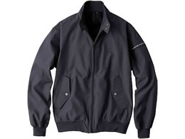 rbO{[ tB[hWPbg _[NlCr[ 5L EBA936-56