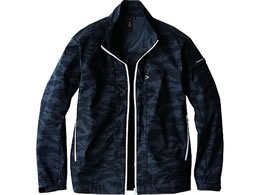 rbO{[ \tgVFWPbg ^CK[ubN S EBA926K-3