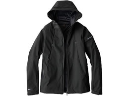 rbO{[ \tgVFt[fB[WPbg ubN S EBA927-70