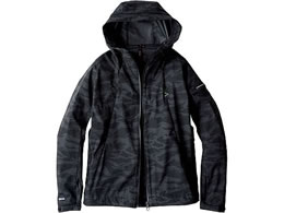 rbO{[ \tgVFt[fB[WPbg ^CK[BK S EBA927K-3