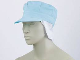 �Z�������u���� �V���b�V�����p�X�q����t ���p�G�R �u���[