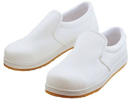 �Z�������u���� �~�[�V���[�Y ���p �� 26.5cm TY-300