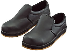 �Z�������u���� �~�[�V���[�Y ���p �� 22.0cm TY-301