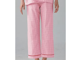 �Z�������u���� ���҈� ���p �p���c �s���N S 59-485