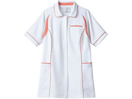 �Z�������u���� �W���P�b�g ���f�B�X ���� ���^�R�[�����s���NS MJ052-0192