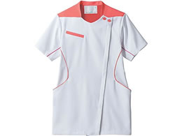 �Z�������u���� �W���P�b�g���f�B�X ���� ���^�R�[�����s���NS MJ058-0102