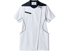 �Z�������u���� �W���P�b�g ���f�B�X ���^�l�C�r�[ S MJ058-0109