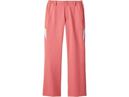 �Z�������u���� �p���c ���f�B�X �R�[�����s���N�^�� S MB151-0201