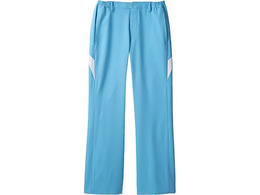 �Z�������u���� �p���c ���f�B�X �E�H�[���u���[�^�� S MB151-0401