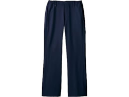 �Z�������u���� �p���c ���f�B�X �l�C�r�[ S MB151-0909