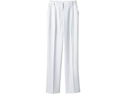 �Z�������u���� �p���c ���f�B�X �� S MB152-10