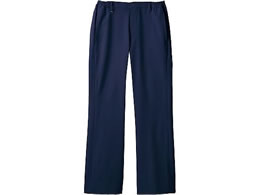 �Z�������u���� �p���c ���f�B�X �l�C�r�[ 4L MB152-90