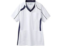 �Z�������u���� �X�N���u ���p ���� ���^�l�C�r�[ LL MS301-0109