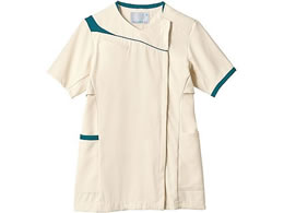 �Z�������u���� �X�N���u���f�B�X ���� �A�C�{���[�^�A�N�A�}����S MS354-0549