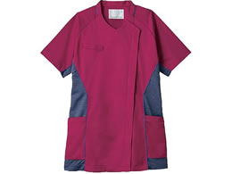 �Z�������u���� �X�N���u���f�B�X ���� �o�[�K���f�B�^�l�C�r�[S MS356-89