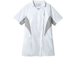 �Z�������u���� �i�[�X�W���P�b�g ���� ���^���C�g�O���[ M MN357-10