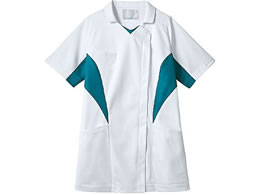 �Z�������u���� �i�[�X�W���P�b�g ���� ���^�^�[�R�C�Y S MN357-14