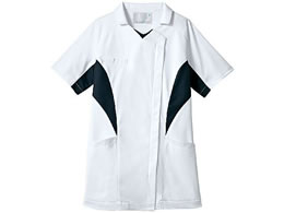 �Z�������u���� �i�[�X�W���P�b�g ���� ���^�l�C�r�[ S MN357-19