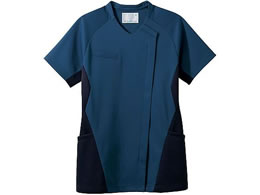 �Z�������u���� �X�N���u ���f�B�X ���� �u���[�^�l�C�r�[ S MS359-39