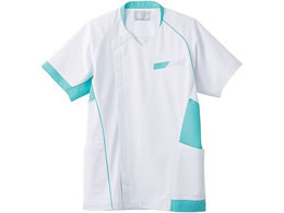 �Z�������u���� �X�N���u ���p ���� ���^�^�[�R�C�Y SS MS401-0132