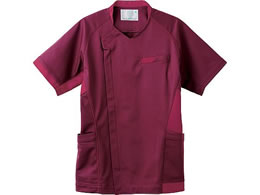 �Z�������u���� �X�N���u���p ���� ���C���^�o�[�K���f�BSS MS401-7273