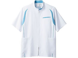 �Z�������u���� �W���P�b�g�����Y ���� ���^�E�H�[���u���[S MJ552-0104